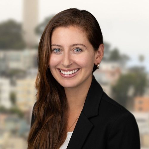Hope Speirs headshot (1000×1000) Hope Speirs headshot (1000x1000)
