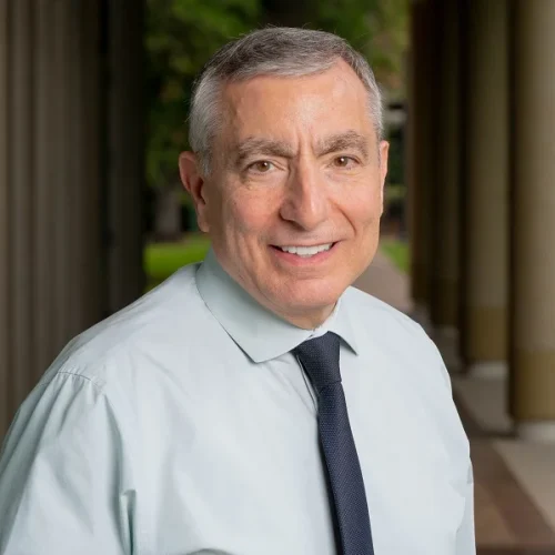 James Tour James Tour