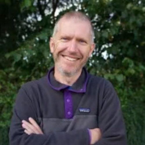 andy bannister headshot (jpeg) andy bannister headshot (jpeg)