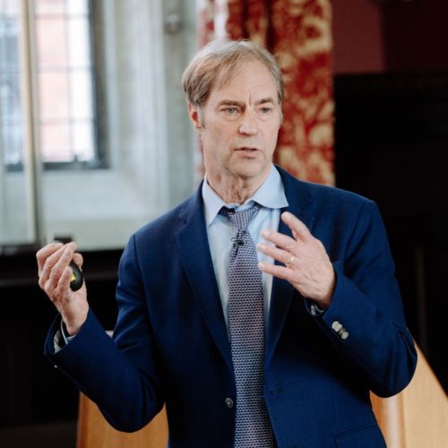 ca-conf-s-m ca-conf-s-m